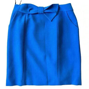 Anne Klein Skirt New with Tags Size 8